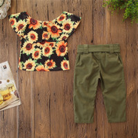 uploads/erp/collection/images/Baby Clothing/minifever/XU0419389/img_b/img_b_XU0419389_2_oeqoahQqngHD_LNoDTgHY8ldwOA3K-p7